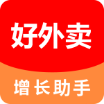 外卖利润助手 V3.9.6.13