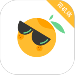 桔子出行司机端 V6.30.6.0002