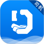 搭顺出行司机端 V6.30.6.0004