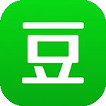 豆瓣 V7.103.0