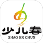 少儿春书法 V4.0.4