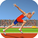 Ragdoll Runners手机版 V1.1.8