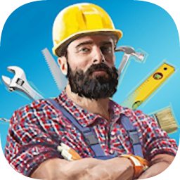 房产达人电脑版 V0.986