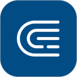 人大复印报刊资料 V1.3.5