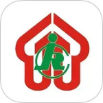 中国残联就业 V1.2.187