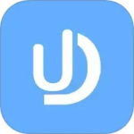 憬悦管家 V1.5.400