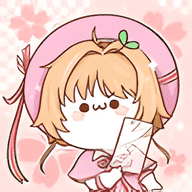 One漫画免费 V1.0.0