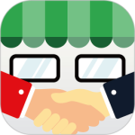 营销助手 V3.66.4