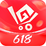 一码贵州 V1.9.24.0