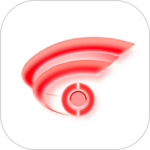 华商头条 V6.4.36