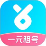 虚贝网 V3.8.6