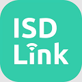ISD Link V1.4.4
