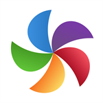 风车漫画app旧版 V1.1