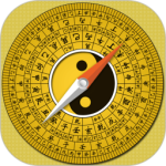 风水罗盘实景 V5.0.6