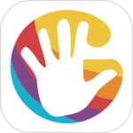 管家婆掌上通 V7.0.9