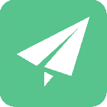 超级快捷指令 V1.0.5