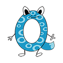 奇漫屋免费漫画app2023 V1.6.1