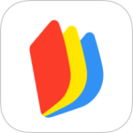 爱读掌阅 V7.98.4