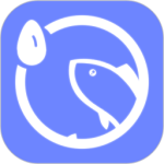 Rains浏览器 V2.8.8.1