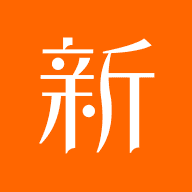 新新漫画app免费 V6.4.2