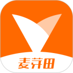 麦芽田 V6.8.3