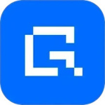 供求世界 V2.5.08