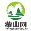 蒙山网 V6.2.3