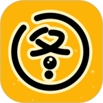 图图乐 V2.1.9