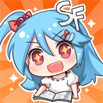 菠萝包漫画最新免费 V1.5.16