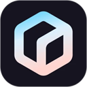 文小言（原文言一心） V4.19.0.11