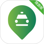 江南司机翔游版 V6.30.6.0002