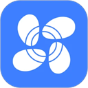 萤石商业智居 V3.3.3