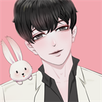 免耽漫画在线阅读免费 V3.1.10