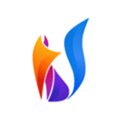 阅站漫画app V1.1.245