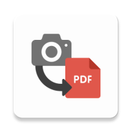 Photo to PDF转换器 V1.2.2