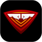 完美世界电竞 V3.6.0.185