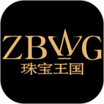 珠宝王国 V1.1.33