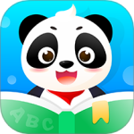 爱航阅读 V1.4.1.06270210_release_arm64-V8a_hw