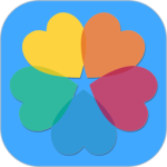 武宣招聘网 V1.7