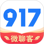 917微聊客 V2.0.2