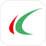 哈尔滨城市通 V2.5.5