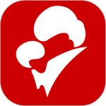 浙江云上妇幼 V1.2.47