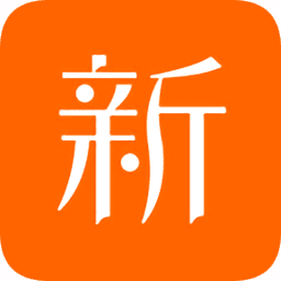 新新漫画app最新免费版 V2.0