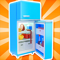 强迫症解压模拟器 V1.0