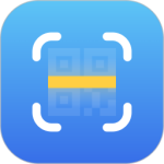 万能二维码 V3.4.8