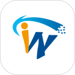 物业金服 V6.6.21