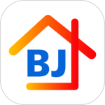 北京业主 V3.2.15