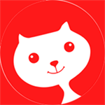 亲亲漫画app免费 V1.0