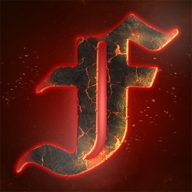 多边形奇幻 V0.50.2