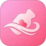 盲盒漂流瓶 V1.21